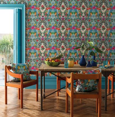 matthew-williamson-w7263-talavera