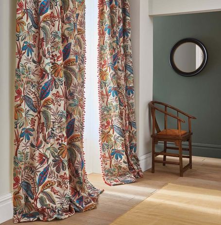 osborne-and-little-f7595-tivoli