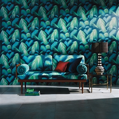 matthew-williamson-w6801-tropicana