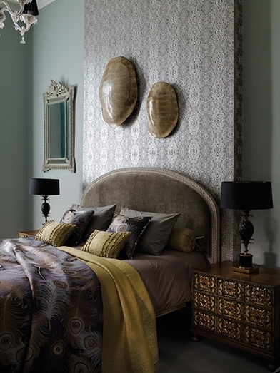 matthew-williamson-w6804-turquino