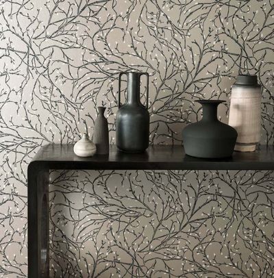 osborne-and-little-w7339-twiggy