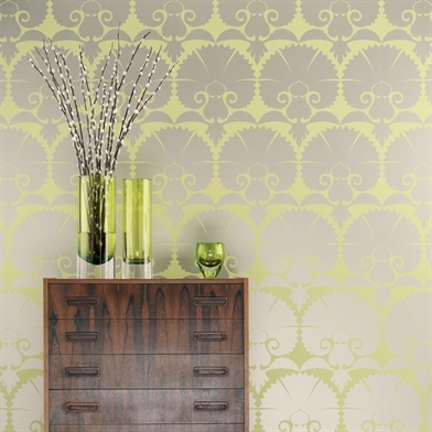 osborne-and-little-vw5818-wilde-carnation-vinyl-grande-largeur