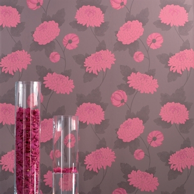 osborne-and-little-w5450-wilde-chrysanthemum
