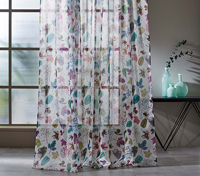 osborne-and-little-f7018-woodland-sheer