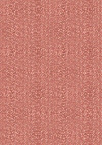 3331_01_n.jpg