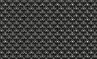 3335_01.jpg