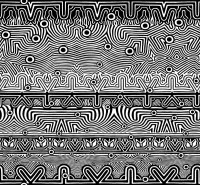 3336_01.jpg