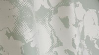 3470_01.jpg