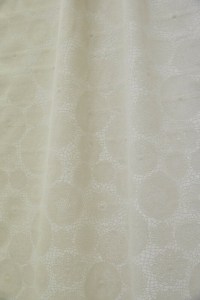 3491_01.jpg