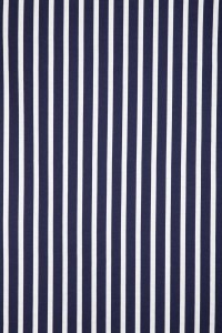 3506_01_n.jpg
