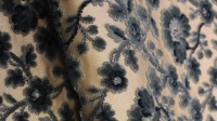 1509_01.jpg