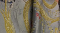 1553_01.jpg