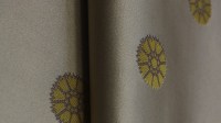 1564_02.jpg