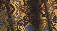 1693_01.jpg