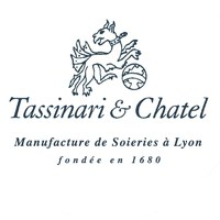 logo_tassinari.jpg