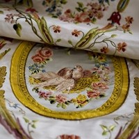 tassinari_tissu.jpg
