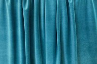 12091_14_N.jpg