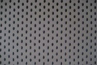 12656_0_n.jpg