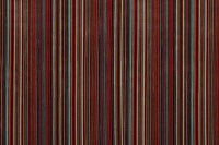 12673_12_N.jpg