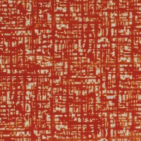 12690-45.jpg