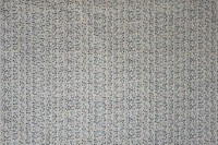 12715_12_N.jpg