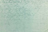 12724_11_N.jpg