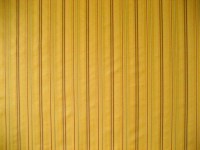 13374_4375.jpg