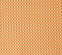 13375_4480.jpg