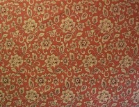13390-45.jpg