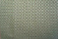 13393_30_n.jpg