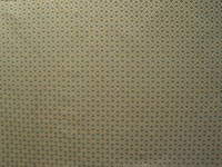 13394-30.jpg