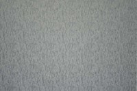 13438_11_N.jpg