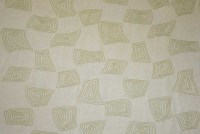 13446_7230_N.jpg
