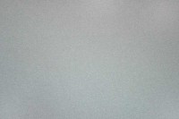 13447_10_N.jpg
