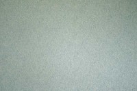 13448_10_N.jpg