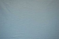 13456_14_N.jpg