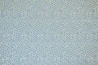 13457_14_N.jpg