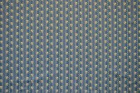13458_1440_N.jpg