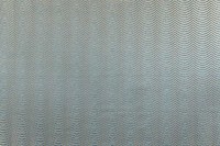 13461_14_N.jpg