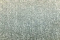 13464_12_N.jpg