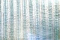 13472_10_N.jpg