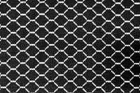 13486_100_Z.jpg