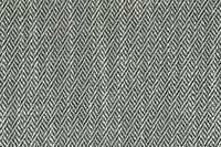 13489_65_Z.jpg