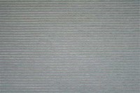 16209_10_N.jpg