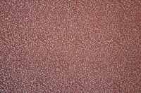 16210-7470.jpg