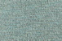 17369_10_N.jpg
