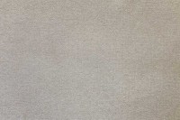 17370_73_N.jpg