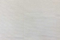 17701_13_N.jpg