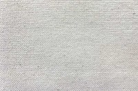 17702_72_N.jpg