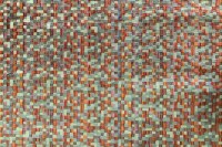 3005_3977_N.jpg
